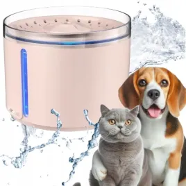 fontanna-poidelko-dla-kota-psa-automatyczne-led-ciche-filtr-dogness-22-l