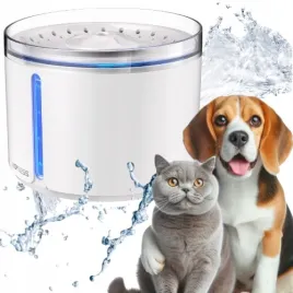 fontanna-poidelko-dla-kota-psa-automatyczne-led-ciche-filtr-dogness-22-l