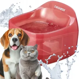 fontanna-poidelko-dla-kota-psa-automatyczne-led-ciche-filtr-dogness-2-l