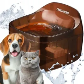 fontanna-poidelko-dla-kota-psa-automatyczne-led-ciche-filtr-dogness-2-l