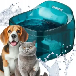 fontanna-poidelko-dla-kota-psa-automatyczne-led-ciche-filtr-dogness-2-l