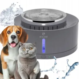 fontanna-poidelko-dla-kota-psa-automatyczne-duze-ciche-8-l-filtr-els-pet
