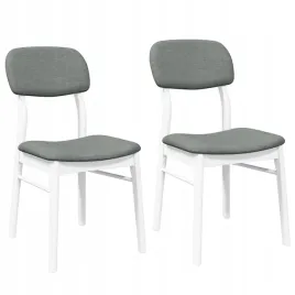 krzesla-do-jadalni-z-poduszkami-2-szt-biale-lite-drewno-gumowe