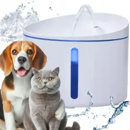 fontanna-poidelko-dla-kota-psa-automatyczne-led-ciche-filtr-dogness-32-l