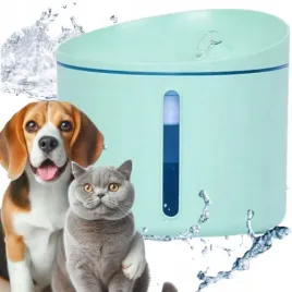 fontanna-poidelko-dla-kota-psa-automatyczne-led-ciche-filtr-dogness-32-l