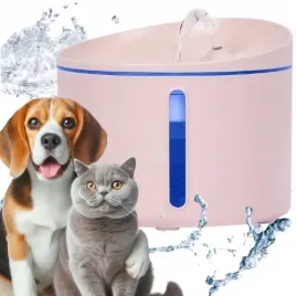 fontanna-poidelko-dla-kota-psa-automatyczne-led-ciche-filtr-dogness-32-l