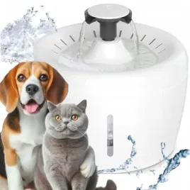 fontanna-poidelko-dla-kota-psa-automatyczne-ciche-25-l-filtr-els-pet