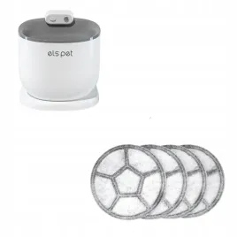 filtr-do-fontanny-poidelka-z-czujnikiem-ruchu-25-l-els-pet-4szt