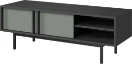 szafka-rtv-vlog-10-antracyt-aloes