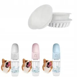 filtr-weglowy-do-bidonu-poidelka-butelki-turystycznej-03-l-dogness-3-szt