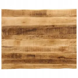 blat-stolu-z-naturalna-krawedzia-100x80x38-cm-drewno-mango