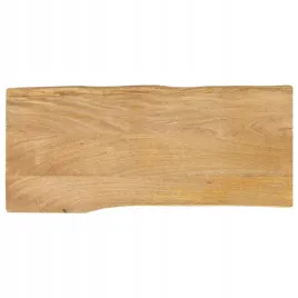blat-stolu-80x40x25-cm-naturalna-krawedz-lite-drewno-mango