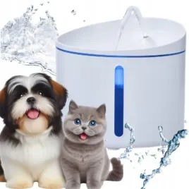 fontanna-poidelko-dla-kota-psa-automatyczne-led-ciche-filtr-dogness-1-l