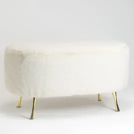 pufa-saint-tropez-golden-bunny203-09