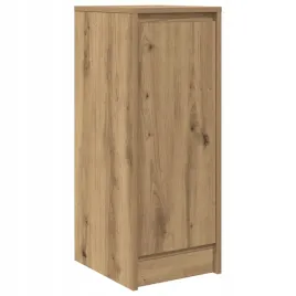 komoda-artisan-dab-295x34x76-cm-drewno-klejone