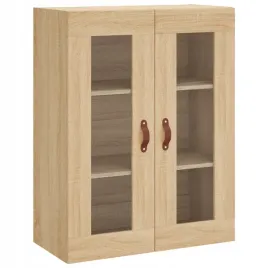 szafka-wiszaca-dab-sonoma-695x34x90-cm