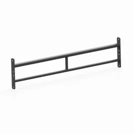 drazek-podwojny-33-48-mm-mft-d3348p-180-marbo-sport-180-cm