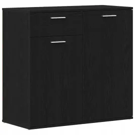 szafka-czarny-dab-80x36x75-cm-material-drewnopochodny