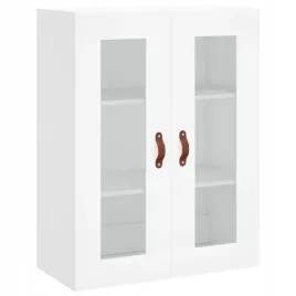 szafka-wiszaca-biala-695x34x90-cm