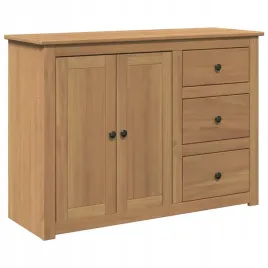 szafka-z-szufladami-panama-112x40x80-cm-lite-drewno-sosnowe