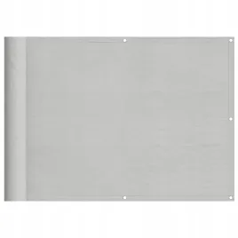 parawan-balkonowy-jasnoszary-75x500-cm-100percent-poliester-oxford