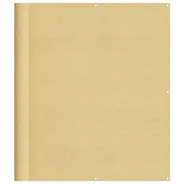 parawan-balkonowy-piaskowy-120x700-cm-100percent-poliester-oxford