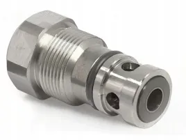 zawor-wylotowy-pasuje-do-graco-gx-21-gx-19ff-airlessco-sp380