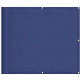 parawan-balkonowy-niebieski-90x800-cm-100percent-poliester-oxford