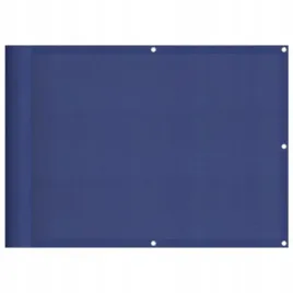parawan-balkonowy-niebieski-75x800-cm-100percent-poliester-oxford