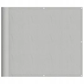 parawan-balkonowy-jasnoszary-90x800-cm-100percent-poliester-oxford
