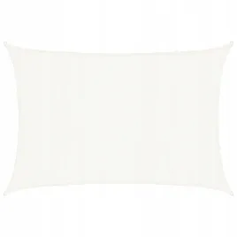 zagiel-przeciwsloneczny-160-g-m-bialy-2x3-m-hdpe