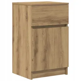 szafka-nocna-artisan-oak-39x35x65-cm-drewno-klejone