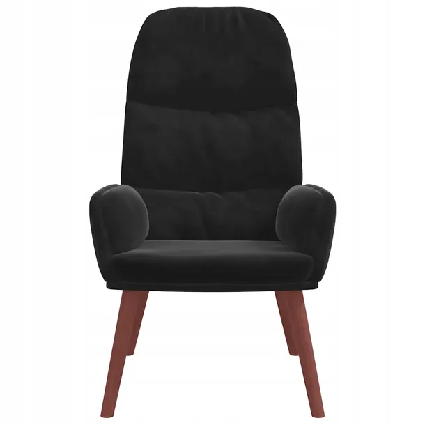 fotel-czarny-obity-aksamitem-kolekcja-4102616