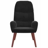 fotel-czarny-obity-aksamitem-kolekcja-4102616