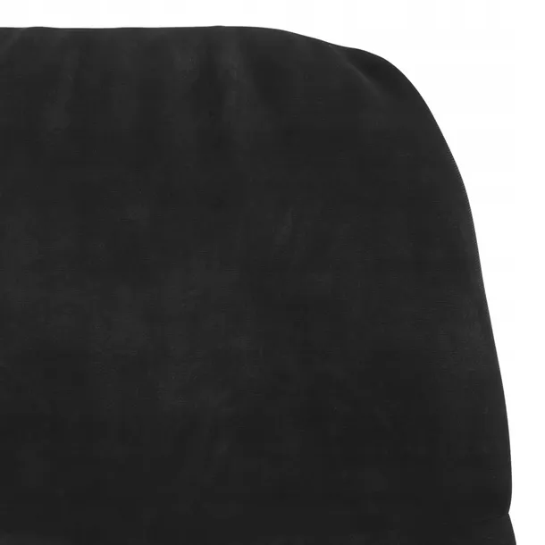 fotel-czarny-obity-aksamitem-kolor-korpusu-czarny