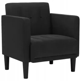 sofa-fotel-z-podlokietnikami-czarny-53-cm-aksamit