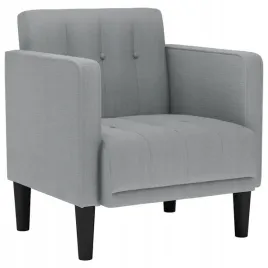 sofa-fotel-z-podlokietnikami-jasnoszary-53-cm-tkanina