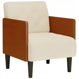 sofa-fotel-z-podlokietnikami-55-cm-len