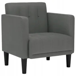 sofa-fotel-z-podlokietnikami-ciemnoszary-53-cm-tkanina