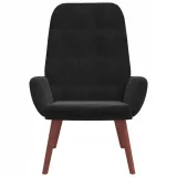 fotel-czarny-obity-aksamitem-kolekcja-4102638