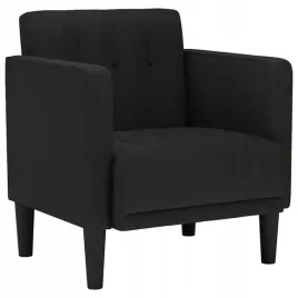 sofa-fotel-z-podlokietnikami-czarny-53-cm-tkanina