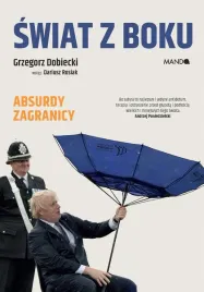 swiat-z-boku-absurdy-zagranicy