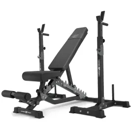 lawka-dwustronna-ms-l101-2-0-stojaki-pod-sztange-ms-s108-2-0-zestaw
