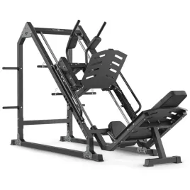 suwnica-na-nogi-ms-u106-2-0-wolny-ciezar-250kg-regulacja