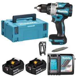 wiertarko-wkretarka-makita-ddf489rfj-lxt-18v-2x3ah-bl-73nm-2-biegi-walizka