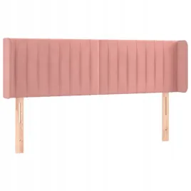 zaglowek-uszak-rozowy-147x16x78-88-cm-aksamit