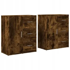szafki-2-szt-przydymiony-dab-60x31x70-cm