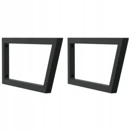 wsporniki-do-polki-pod-umywalke-2-szt-czarne