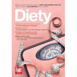 diety-ringier-axel-springer-polska