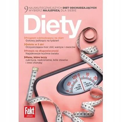 diety-ringier-axel-springer-polska